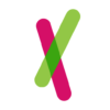 23andMe – DNA Testing icon