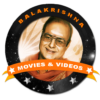 Balakrishna Movies(NBK) Videos,Songs icon