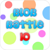 Blob Battle .io Multiplayer Blob Battle Royale icon