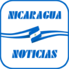 Nicaragua Noticias icon