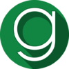 Gaia Dergi icon