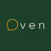 Oven icon