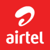 My Airtel – Bangladesh icon