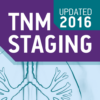 TNM Lung Staging icon