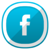 Speedy For Facebook icon