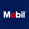 Mobil Guam icon