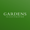 Gardens Illustrated Magazine icon