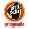 Primaradio Sicilia icon