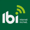 IBI INTERNET icon