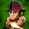 Mafia Vs Monsters icon