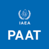 PAAT-IAEA icon