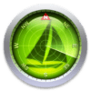 Boat Beacon – AIS Navigation icon