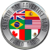 Seventh Day Adventist Radio icon