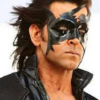 Hrithik Roshan Movie Names icon