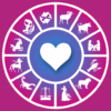 My daily horoscope PRO icon