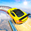 Mega Ramps Ultimate Car Jumpin icon