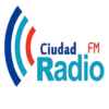 RADIO CIUDAD icon