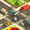 Traffic Mania icon