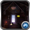 Escape Games Spot90 icon