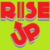 Rise Up Pet Protection icon