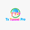 Tx Tunnel Pro – Super Fast Net icon