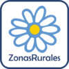 ZonasRurales (casas rurales) icon