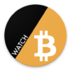 CryptoWatch icon