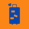 Passport Journeys icon