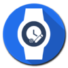 Watchface Builder For Wear OS (Android Wear) icon