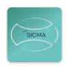 LZR Sigma icon