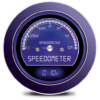 Internet Speed Test icon