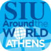 SIU 2019 icon