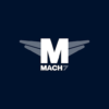 Mach7 Pilot icon