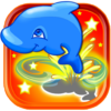 Kids Puzzle: Animals icon