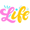 Life Quotes In English Best Status, New Thoughts icon