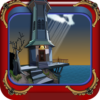 Escape Games Challenge 106 icon