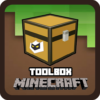 Lulu Tool Box For MCPE icon