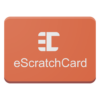 eScratchCardWAEC,NECO,NABTEB icon