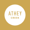 Athey Creek icon