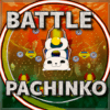 PACHINKO BATTLE COLISEUM icon