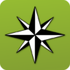 Navime Sports Tracker icon