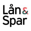 Zapp Lån & Spar Bank icon