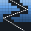 Final Bricks Breaker icon