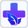 Common Diseases & Natural Treatment icon