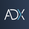 ADX Mobile icon