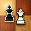 Chess Mania: Move to Checkmate icon