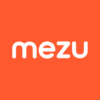 Mezu icon