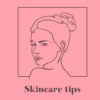 Daily Skincare Routine Tips icon