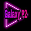 Galaxy p2 icon