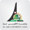 جامعة الأقصى خدمات الطلبة icon